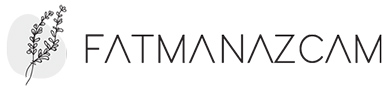 FatmaNazCam | Tesettür Giyim Modelleri Uygun Fiyatlarla