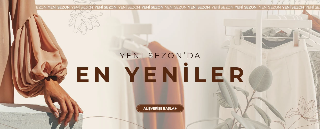 yeniler
