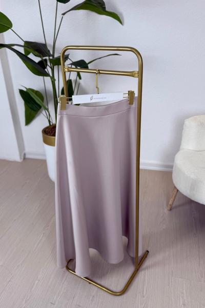 Elas Scuba Etek Krem