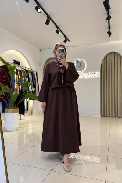 Pinterest Takım Acı Kahve