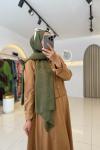 Selin Takım Camel