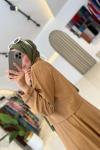 Selin Takım Camel Camel