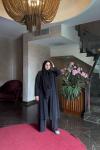 Fahra Modal Pike Takım Antrasit