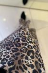 Leopar Etek Leopar